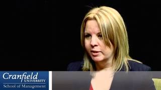 Outcomes of e-HRM