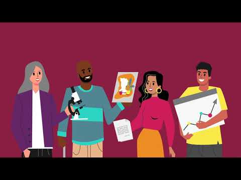 Defining Research | Critical Concepts in Academic Research