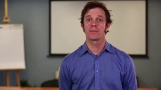 What is a  Separation From an Employer? Most Common Definitions